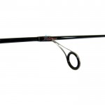 Прът Carabus Delicate 1.85 м 0.8-4.0 г Ultra Light CDS-622UL 1525852 - Abu Garcia